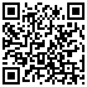 qrcode für Bluewalker 10121099