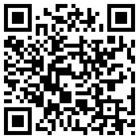 qrcode für HellermannTyton Reliseal V510 PP GY - Hellermann Reliseal V510 Cable Kit 435 01661