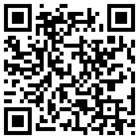 qrcode für Busch Jaeger 8216 U - BJ WiFi Radio Audio World