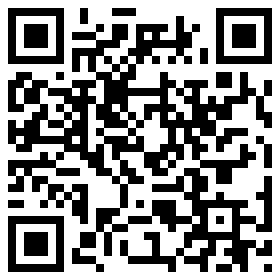 qrcode für Helukabel 17007