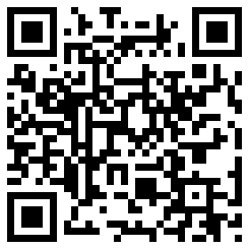 qrcode für HellermannTyton Reliseal V525 PP GY - Hellermann Reliseal V525 Cable Kit 435 01662