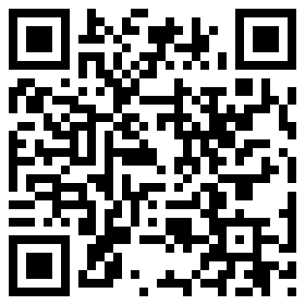 qrcode für HAGER BA63002507030O