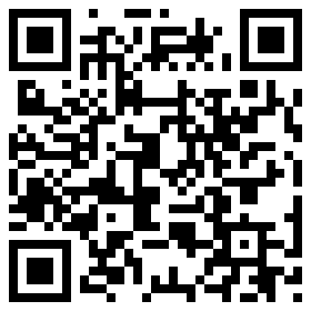 qrcode für OBO Bettermann RKSM 640 VA4571 - Cable tray RKSM Magic 60x400x3050 V4A 6047692