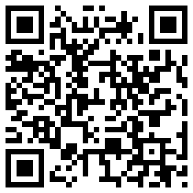 qrcode für GH Industrial GHI-690SX-SCA - 6U CHASSIS 13"x16" 666mm HDD Backplane