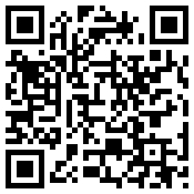 qrcode für Niedax RSV 50.050 F - tundish RSV 50 050F galvanized 414410