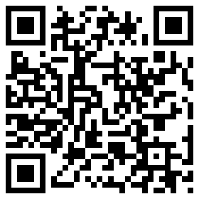 qrcode für KLAUKE 165716 - ring terminal 70 ² 70QMM tin plated