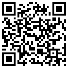 qrcode für Helukabel 17018