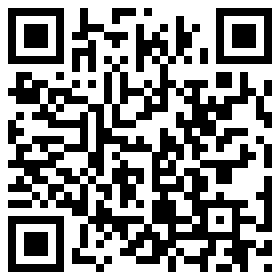 qrcode für Ricoh 408317