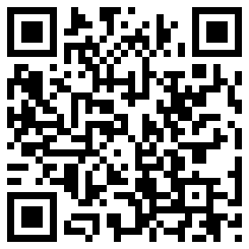 qrcode für Synergy 21 S216332/S216318V3