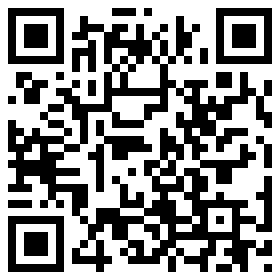 qrcode für Bachmann 800.3025