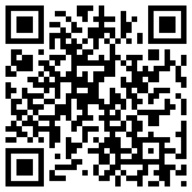qrcode für Kingston KVR32N22S8/8