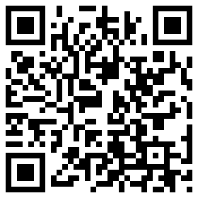 qrcode für Kingston KVR32N22S6/4