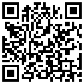 qrcode für Datalogic DE2011-DL