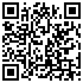 qrcode für Datalogic ZSC2MEM105B