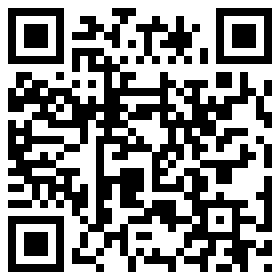 qrcode für ABB OHBS3AH - Handle