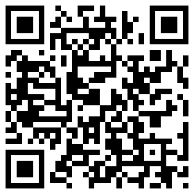 qrcode für Datalogic 9810210220-04353