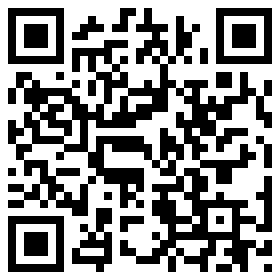 qrcode für Datalogic ZSC2MEM101S51