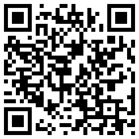 qrcode für Startech.com A50FBLCLC7