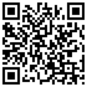 qrcode für Datalogic 9810210220-00761