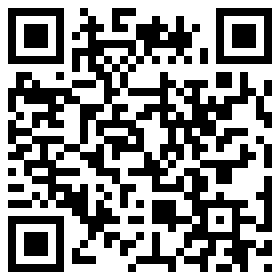 qrcode für Task 265685 - 6pk PVC Tapes Display Box Pack 24