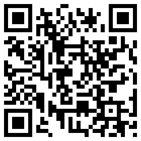 qrcode für Schneider Electric Schneider AC servo motor 14 - BSH1402P21A1A