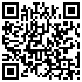 qrcode für Cisco CP-HS-WL-561-N-EU=