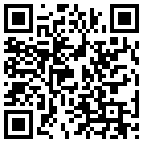 qrcode für Startech.com 450FBLCLC7
