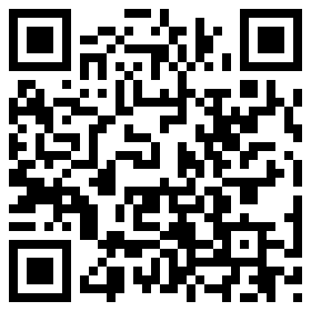 qrcode für Cisco CP-HS-WL-562-N-EU=