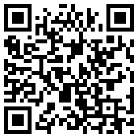 qrcode für GTS GHMX7-LI
