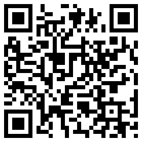 qrcode für Leipziger Leuchten GmbH 9.611.1032.25 floor luminaire
