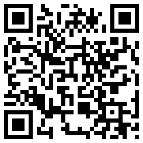 qrcode für Siemens 8GK4722-3KK10 (8GK47223KK10)