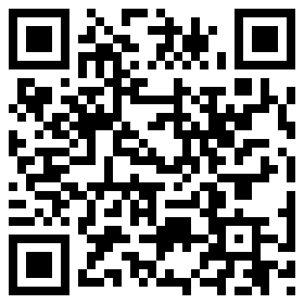 qrcode für Helukabel 21042