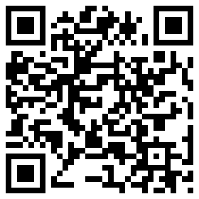 qrcode für Helukabel 19980
