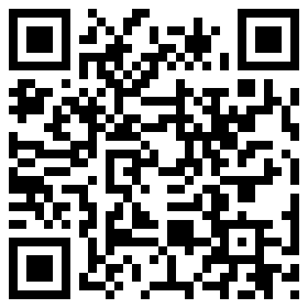 qrcode für OBO Bettermann MAH 35 100 FS - MAH 35/100 FS Centre suspension 100mm galvanized cable trays