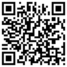 qrcode für Siemens 8MF10662AS30