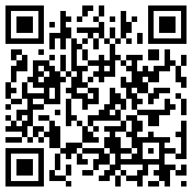 qrcode für HP H3978-60002#REF