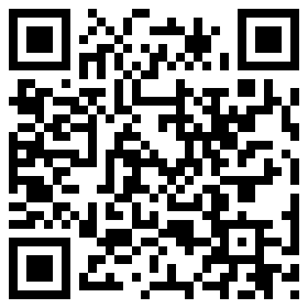 qrcode für HP 720479-B21-2
