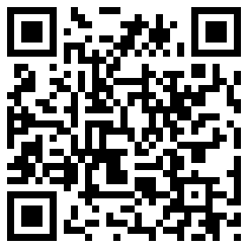qrcode für Schneider Electric Schneider AC servo motor 1 - BSH0701T11F2A