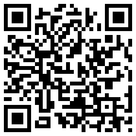 qrcode für ALLNET ALL-BRICK-0696