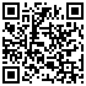 qrcode für Helukabel 17019