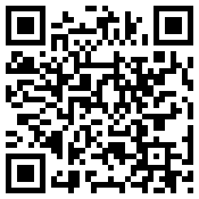 qrcode für Brother TN241C - Toner Cartridge Cyan LED 1400 Page