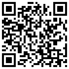 qrcode für HP RM1-6271-000CN