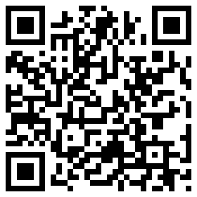 qrcode für Oki 3PA4044-5025G2