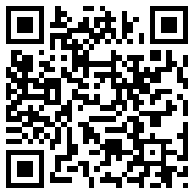 qrcode für Helukabel 21011