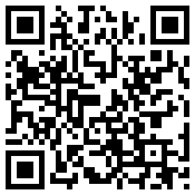 qrcode für HP Q7517-67910