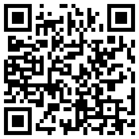 qrcode für HP 807957-001