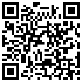 qrcode für Hewlett Packard JD101A - HP X115 SFP (mini GBIC) transceiver module