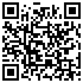 qrcode für Helukabel 19982