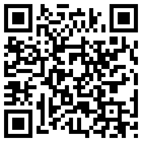 qrcode für INLINE 99950P - PREMIUM 3 5mm Audiocable 10m PREMIUM quality 3 5mm plug M/M 10m stereo