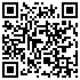 qrcode für Helukabel 17009